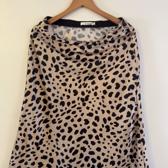 Anthropologie/Zara/HM size M-L clothing - Picture 13 of 15